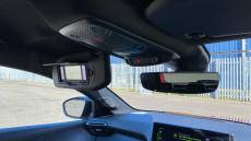Peugeot 208 1.2 PureTech 100 GT 5dr Petrol Hatchback